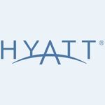 Hyatt Hotels Corporation