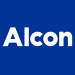Alcon AG