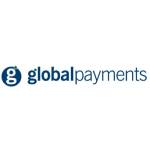 Global Payments