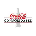 COKE - Coca-Cola Consolidated