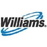 Williams Companies