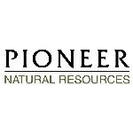 Pioneer Natural Resources