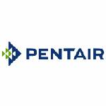 Pentair