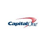 Capital One Financial