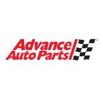 Advance Auto Parts