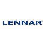 Lennar