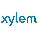 Xylem