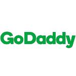 GoDaddy