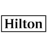 Hilton Worldwide