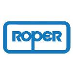 Roper Technologies