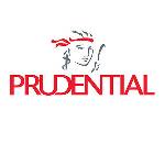 Prudential