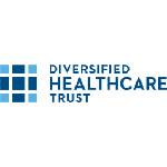 DHCNL - Diversified Healthcare