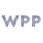WPP