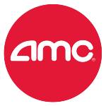 AMC Entertainment