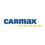 CarMax