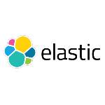 Elastic