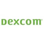 DexCom