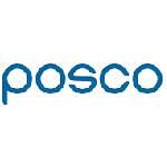 POSCO