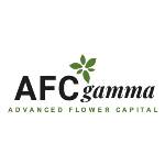 AFCG - Afc Gamma