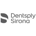 Dentsply Sirona