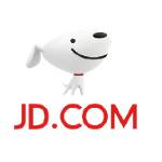 JD.com
