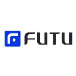 Futu Holdings