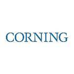 Corning