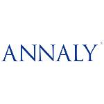 Annaly Capital Management