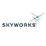 Skyworks Solutions