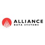 Alliance Data Systems