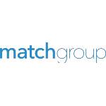 Match Group