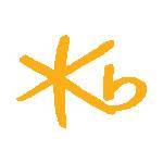KB Financial Group