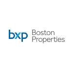 Boston Properties
