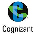 Cognizant Technology Solutions