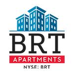 BRT - Brt Apartments