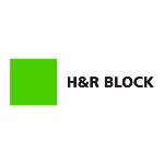 H&R Block