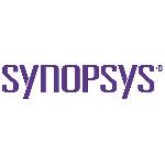 Synopsys