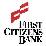 First Citizens BancShares