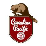 Canadian Pacific Railway