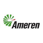 Ameren