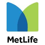 MetLife