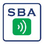 SBA Communications