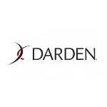 Darden Restaurants