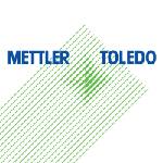 Mettler-Toledo
