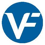VF