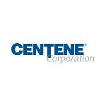 Centene