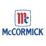 McCormick & Company