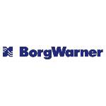 BorgWarner