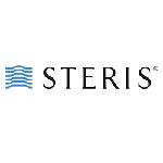 Steris