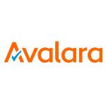 Avalara